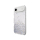 SwitchEasy Starfield do iPhone Air (Transparent ) - 1416124 - zdjęcie 3